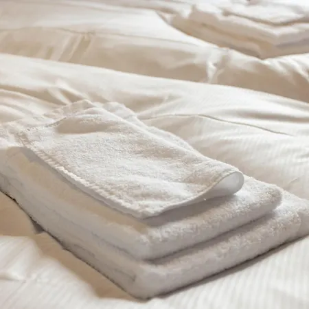 Appartamento Chesa-strimer - Veranda