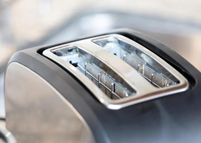 Lejlighed Chesa-strimer - Veranda La Punt-Chamues-ch