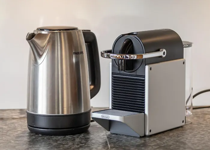 Chesa-strimer - Veranda