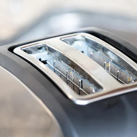 Apartamento Chesa-strimer - Veranda La Punt-Chamues-ch