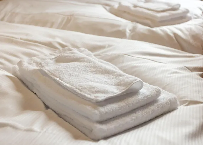 Apartament Chesa-strimer - Veranda